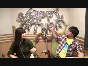 ヨナヨナ　20180227  立花理香