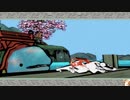 戌年だから大神絶景版を気ままに遊ぶよ。　Part43