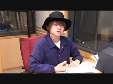 内田雄馬 君の話を焼かせて2018年2月28日#061