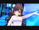 結婚しよ とは イヤタスカルとは 単語記事 ニコニコ大百科