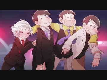 信号松と狼と腕に刻まれる死　Part5【最終回】