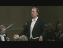 バッハ：カンタータ第147番「心と口と行いと生活で」BWV147