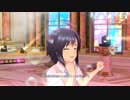 We Have A Dream（真SS制服ver）　～アイドルマスターSS～