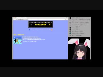 【月ノ兎】2/28生配信　委員長のセルフBGM集　【歌ってみた】