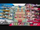 心癒す神韻を刻む究極の鰯【シレネッタ】EX01　Part36