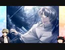 【ゆっくり実況】ゆっくりエンジェルズフェザー【AF】2章6話
