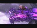 世界を駆けろ！「スーパーマリオオデッセイ」実況part26（二人実況）