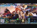 【LOV4】FGOコラボを望んで雑魚が頑張る【プラチナ】　ゆっくり実況