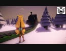 Unityで鉄道を作ってみるpart5