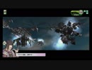 遊撃凸20回【ベルスク】