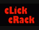 【seven°】cLick_cRack 【楽しく踊ってみた】