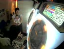 【maimai】ＡＬＩＣＥ＊Ｓｇ 02/28 ギリギリ最強あいまいみー！ MASTER SSS