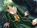 【ｴﾛｹﾞBGMで】リーグ戦するよーPart28【MUGEN】