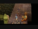 【実況】英雄伝説_空の軌跡SC_第１２回　2/3