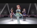 【デレステMAD】Answer【トライアドプリムス】