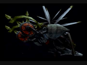 いい歳の女がCGにひたすら驚く「FinalFantasyⅨ」実況プレイpart50