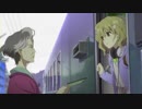 夢路/nano.RIPE