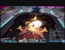 【PSO2】輝光を屠る輪廻の徒花 4:23 2018/02/21修正Ver【Fo/Te】