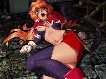 【WORDS WORTH】エロゲ初心者と光と影のRPG PART26【実況】