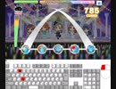 【デレステ】エ　ミ　ュ　レ　ー　タ　ー　勢　3【できたてEvo! Revo! Generation!】