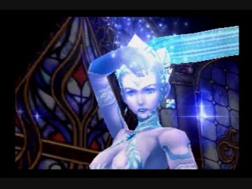 いい歳の女がCGにひたすら驚く「FinalFantasyⅨ」実況プレイpart51