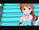 ミリシタ 「dear...」 このみSSR4凸 ＋ おとな組
