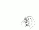 街の明かり [オリジナル曲] 初音ミク