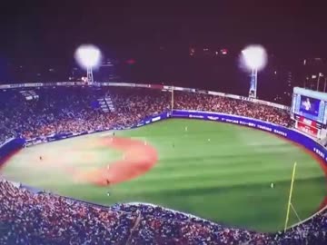 【パワプロ2018】ベイスターズPVっぽいもの2018