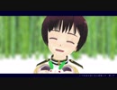 【APヘタリアMMD】そんな顔で笑って【日誕2018】