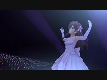 私を見つけてくれてありがとう