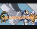 ブリブリヂストン.mp5