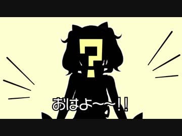 【声真似】誰が一番月ちゃんに似てるか選手権ｗｗｗｗ