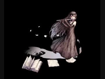 吹奏楽のための23分間で廻り巡るサンホラメドレー