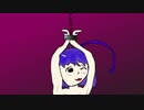 【Dead by Daylight】身一つ、変ミン【ゆっくり実況】