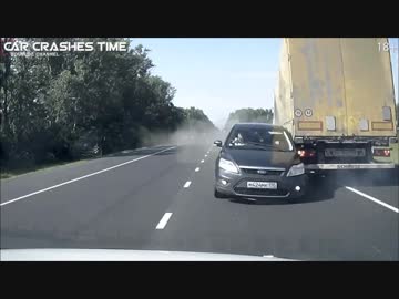 世界の交通事情 #10