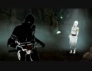 【Aragami】ダサシン再開しました Part 7