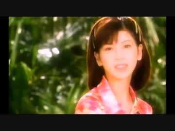 ララ サンシャイン / 森高千里 【inst + lyrics】