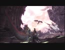 【MHW】俺、会社辞めてハンターになるわ！【Part20】