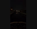 [旅行]夜明け前の小樽運河を見るだけの30秒