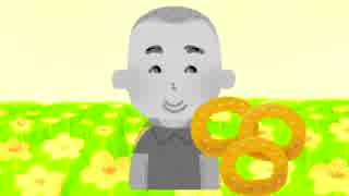 人気の 夜汽車の男 動画 9本 ニコニコ動画