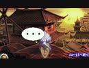 【MUGEN】狂下位!! 島村卯月12P前後　超乱闘スターライトランセレ杯part80