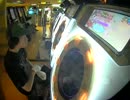 【maimai】Ｃｉｒｎｏｔｅ９ 02/04 六兆年と一夜物語 MASTER