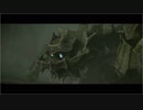 【実況】ちょっと巨像倒してくる　part9【ワンダと巨像 PS4】