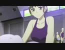 ダイヤモンド/押水菜子(CV.豊崎愛生)