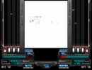 【BMS】 ペルヴァンシ