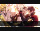 【実況】まったり『ルパン』ルートをやるぞー！Part129