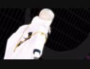 【MMD刀剣乱舞】Love Me If You Can【鶴丸】【国行】