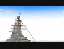 【FTD】帝国よ救出せよ！！Part 41【ゆっくり実況】