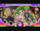《スマホdeカルチャー》歌マクロスを実況するんよ＃23