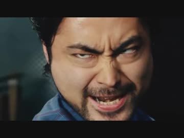 けもフレ  第5G話 「もんはん」